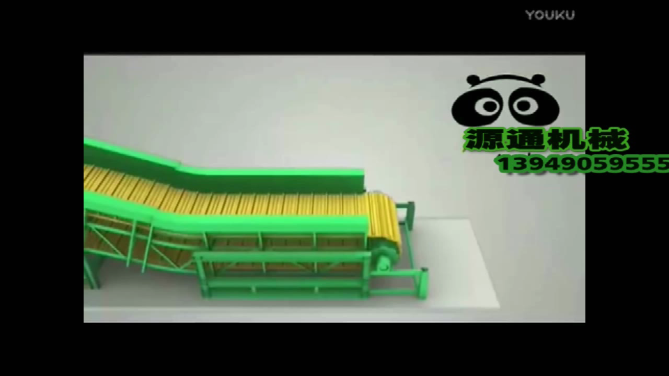 金屬廢鋼破碎機(jī)是怎樣工作的